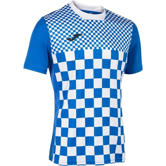 Kindertrui Joma Flag III