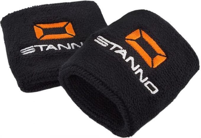 Stanno Polsband - One Size