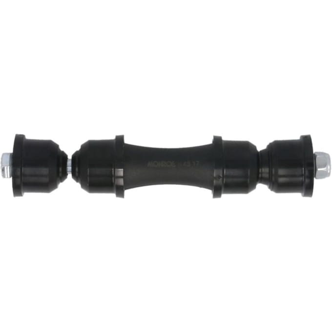 Stabilisatorstang MONROE L16622