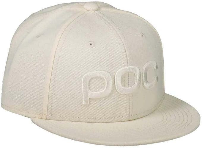 Poc Pet Beige Man
