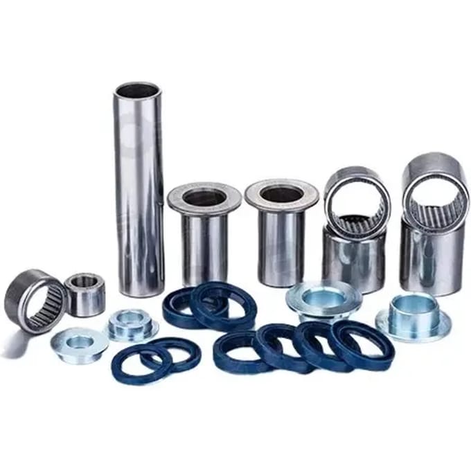 Motorstang reparatie kit Factory Links