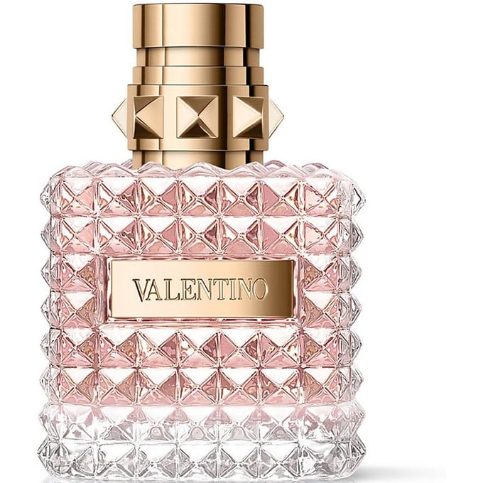 Valentino Donna Eau de Parfum for Her 30ml