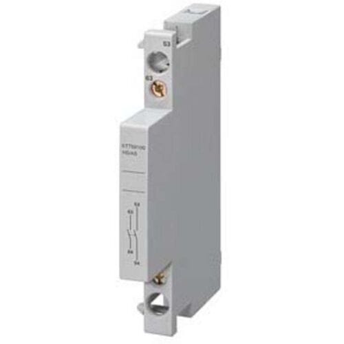 Siemens 5TT5910-1 Hulpstroomschakelaar 1x NO, 1x NC 230 V 1 stuk(s)