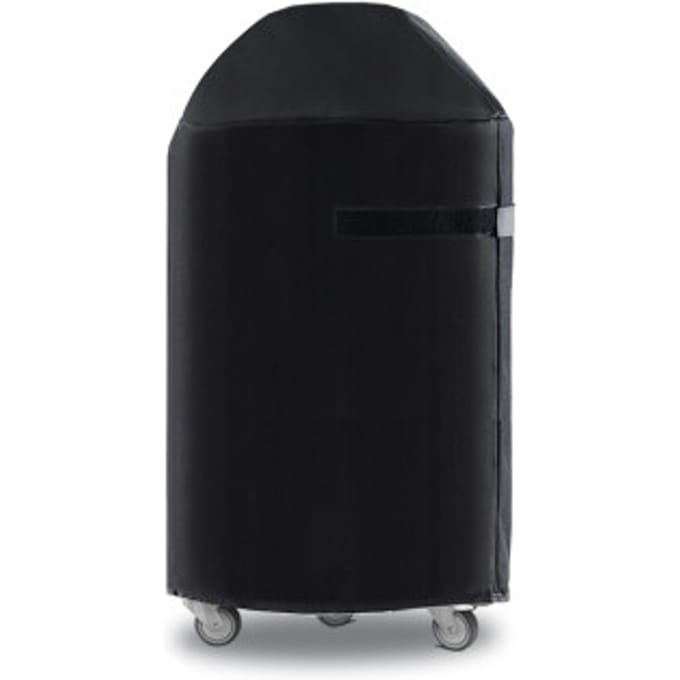 Buccan BBQ – Kamado barbecue – Sunbury Smokey Egg Large 16" – beschermhoes