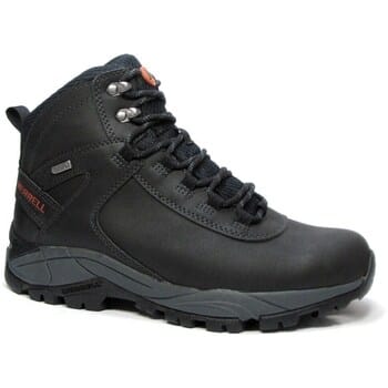 Wandelschoenen Merrell Vego
