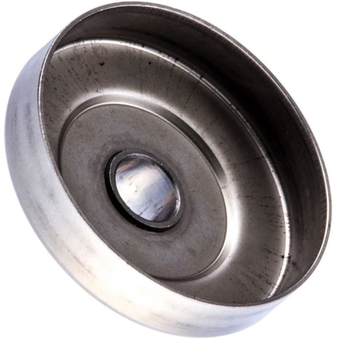 Koppelingstrommel 3/8 439 cs2236t