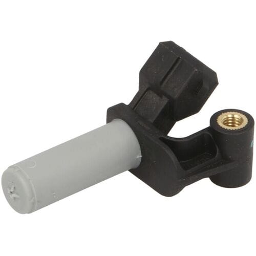 Krukassensor MEAT & DORIA 87383