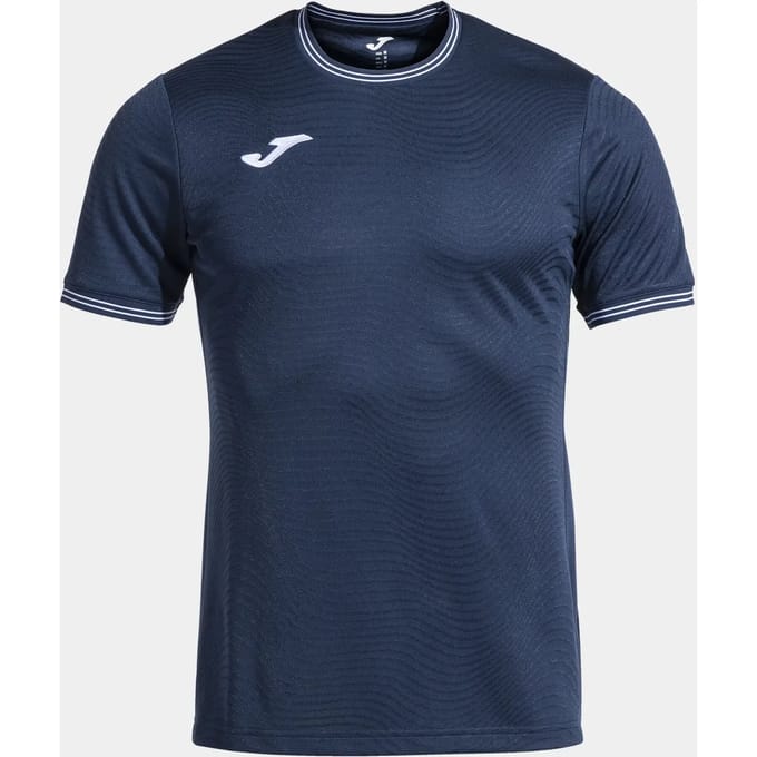Kindertrui Joma Toletum V