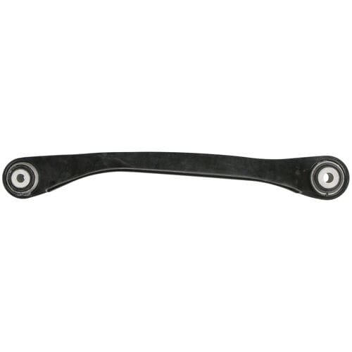 Stuur, wielophanging MEYLE 30-16 050 0149