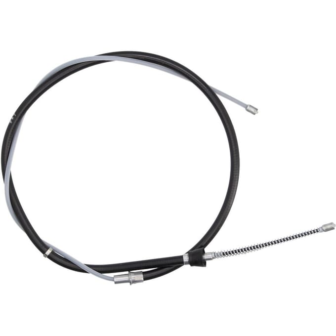 Kabel, parkeerrem TRW GCH703