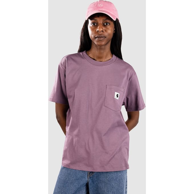 Carhartt WIP Pocket T-Shirt