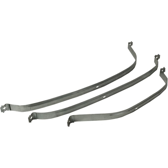 Houderset, brandstoftank BLIC 6907-00-9558897K