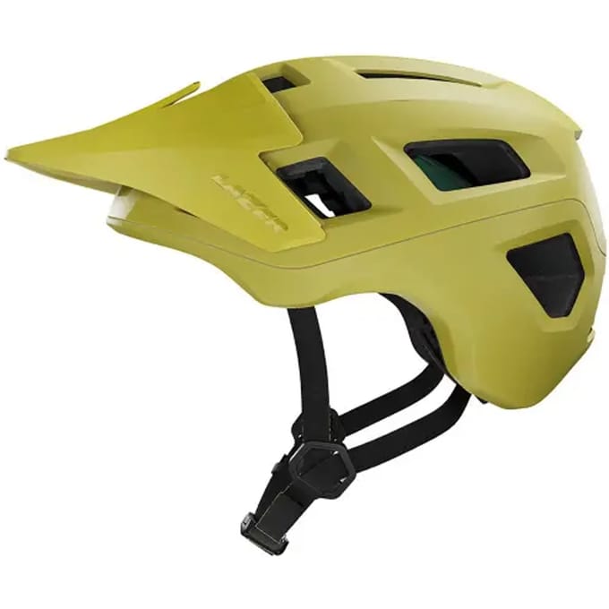 Koptelefoon Lazer Coyote KC