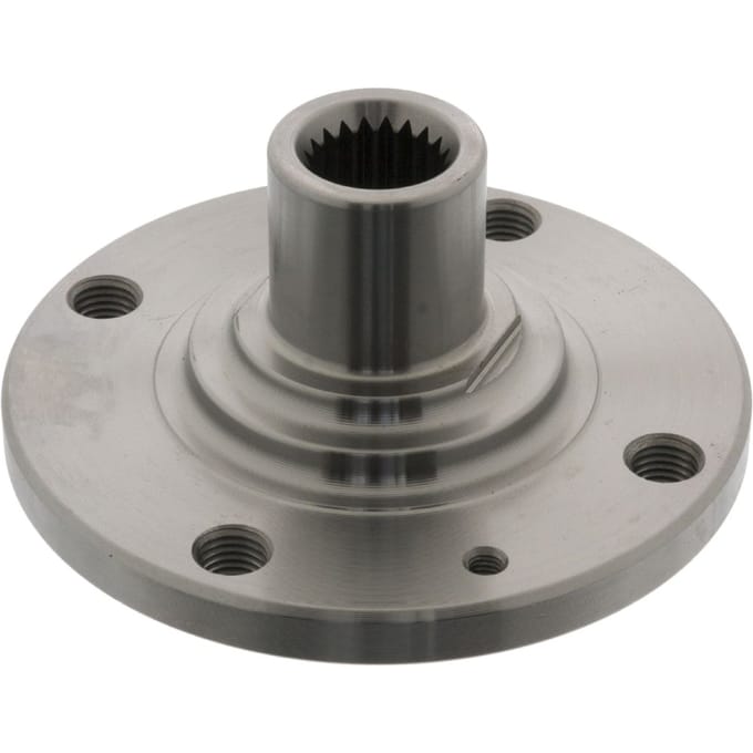 Wielnaaf FEBI BILSTEIN 01424