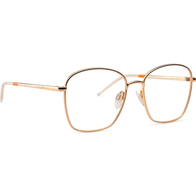 Brillen met correctie Tommy Hilfiger TH 1635 DDB