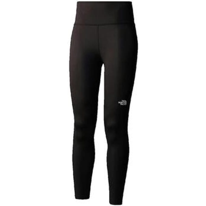 Broek The North Face Flex 25In Tight