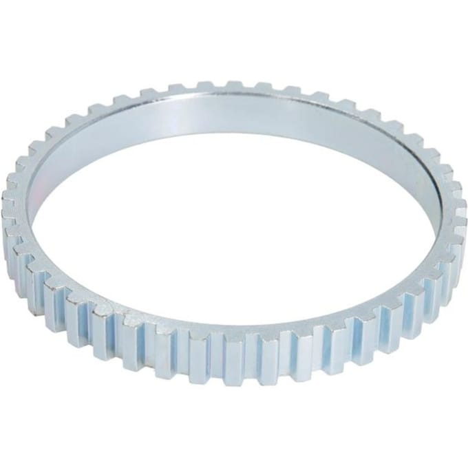 Sensorring, ABS VEMO V24-92-0002