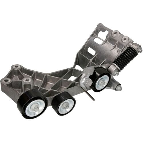 Schaeffler Ina Spanarm, V-ribbelriem INA 534 0446 10