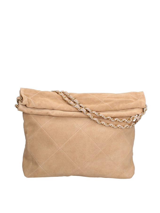 Chiara Ferretti Schoudertas Women