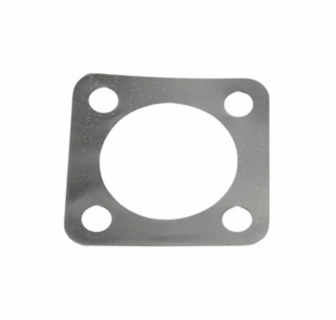 koppakking bac 0.1mm dik 50cc kreidler