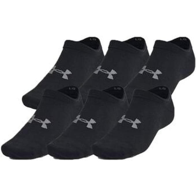 Sokken Under Armour Chaussettes