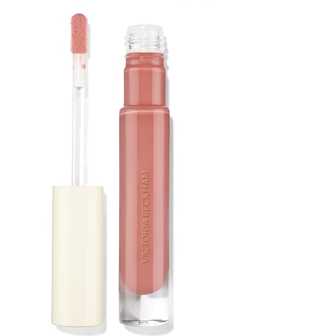 Victoria Beckham Beauty Posh Gloss - Bungalow