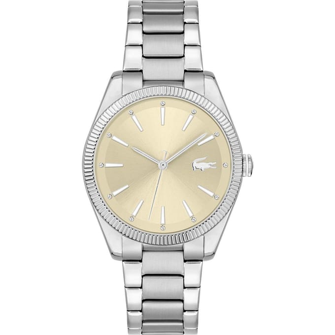 Lacoste LC2001239 Capucine Dames Horloge