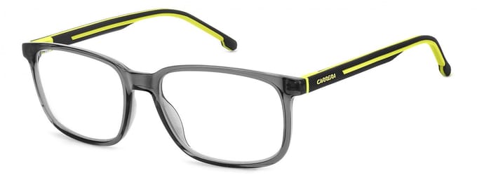 Brillen met correctie Carrera Carrera 8916 0UV