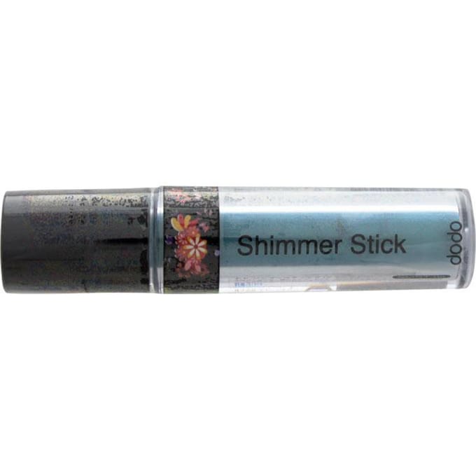 DMA Dodo shimmer stick SMST-08 Mouth Makeup Smooth evenly over the skin. Mouth Makeup