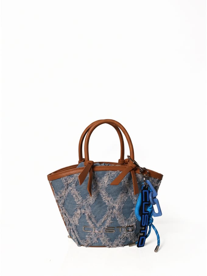 Custo Barcelona Handtas Women