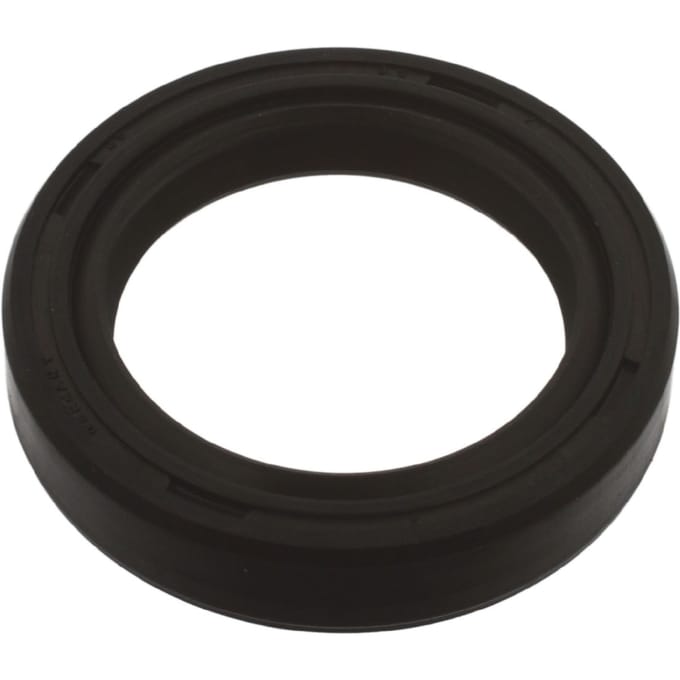 Dichting, handgeschakelde versnellingsbak FEBI BILSTEIN 09881
