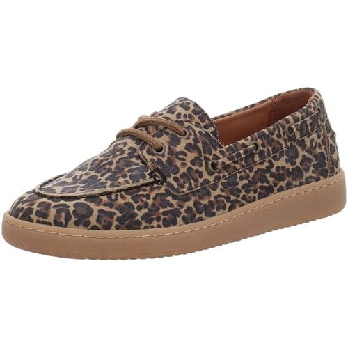 Bootschoenen Apple Of Eden -