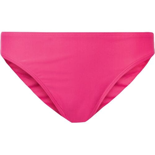 ESMARA Dames bikinibroekje (Roze, 40)