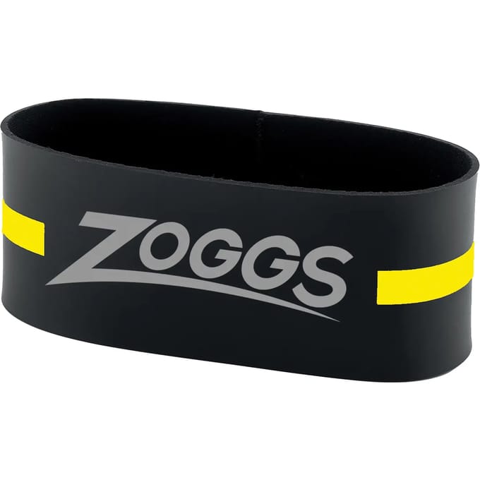 Neopreen bandana Zoggs 3.0