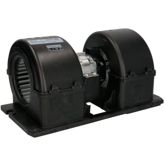 Binnenventilator MAHLE AB 175 000P