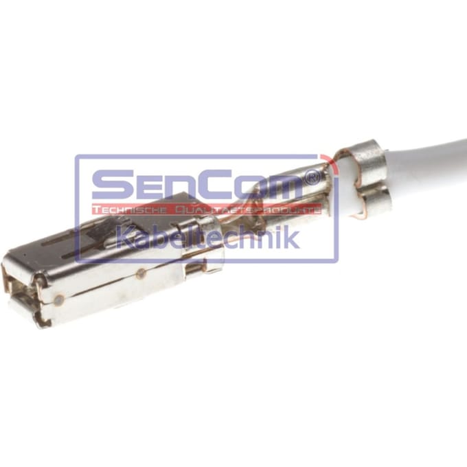 Reparatiekabel SENCOM SKR1006