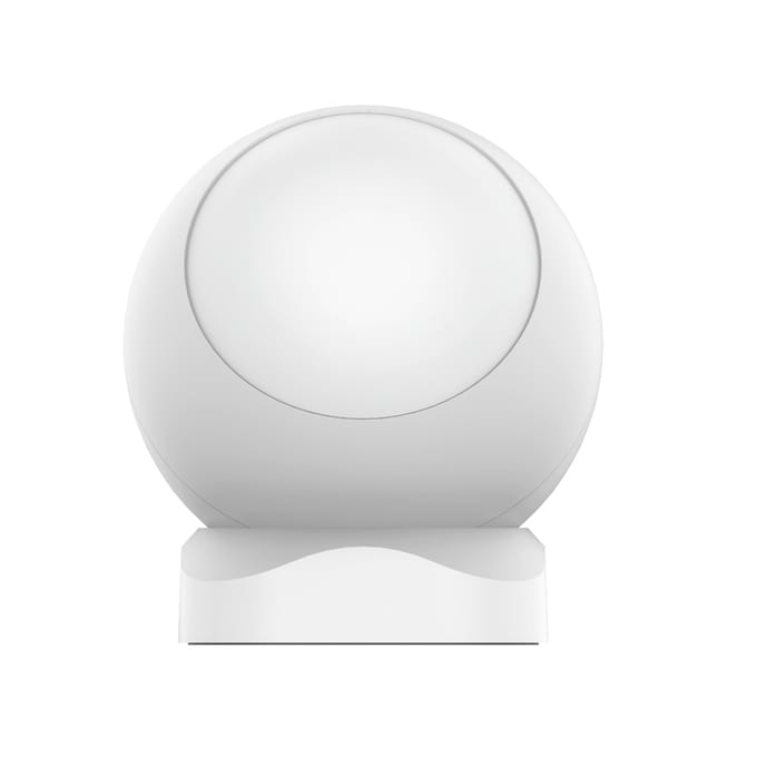 Imou Bewegingsmelder Drdls Zigbee - 360° 8m - Draadloos - Ip20