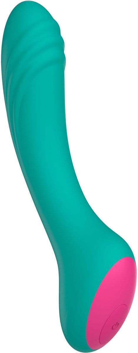 Savage G-Spot Vibrator