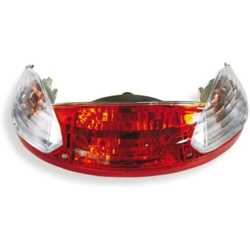 Achterlicht VICMA 9340