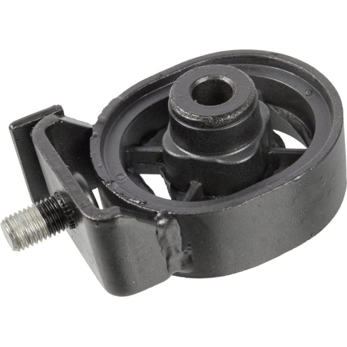 Motorsteun FEBI BILSTEIN 105684