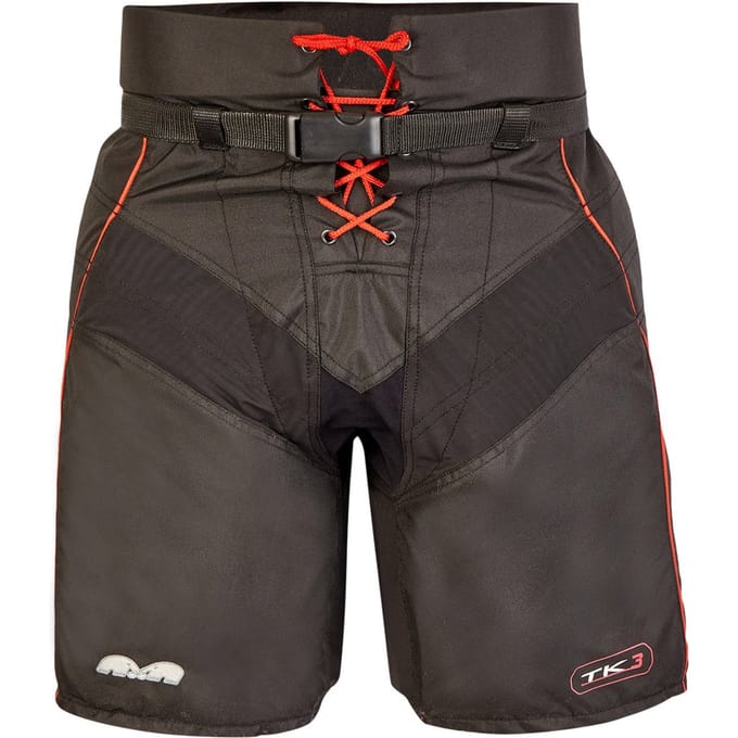 TK TK3 Goalie Pants - maat XXL
