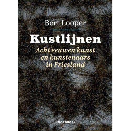 Kustlijnen - Bert Looper