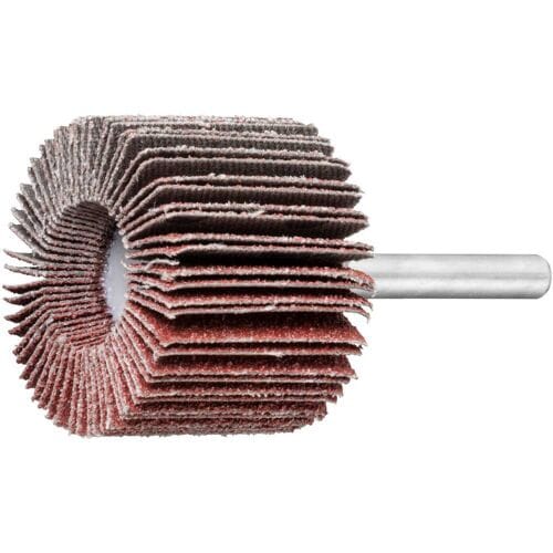 LUKAS-ERZETT A3100040306080 Lamellenslijper Diameter 40 mm 10 stuk(s)