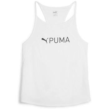 Top Puma Fit Fashion