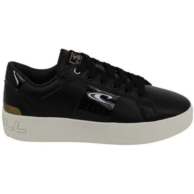 Lage Sneakers O'neill Lisa Low W