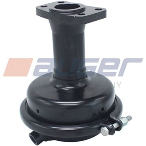 Wielcilinder AUGER 21024