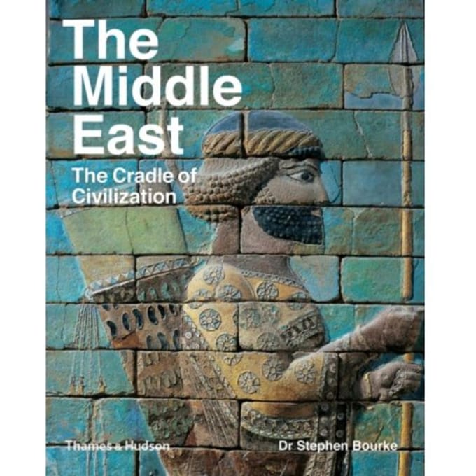 The Middle East