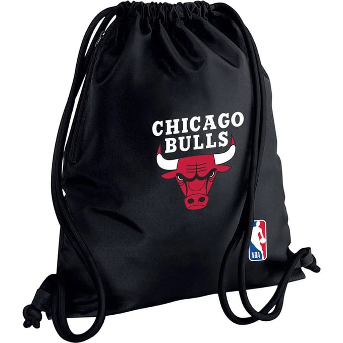 Chicago koordzak Bulls Bulls
