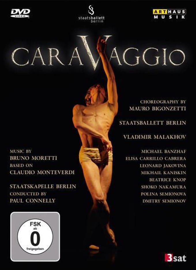 Caravaggio
