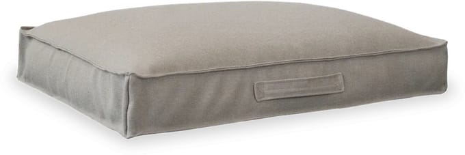 Luxe Hondenbed Hondenkussen Beanbag Takoda